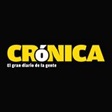 Diario Cronica