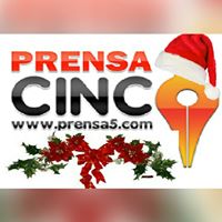 Prensa5