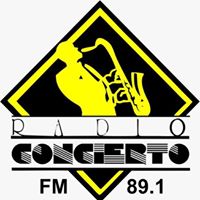 Radio Concierto