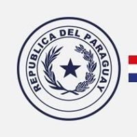Presidencia