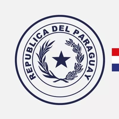Sedeco