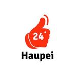Haupei24